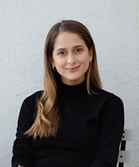 Consuelo