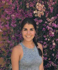 Linda