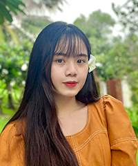 Huong