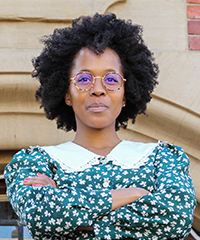 Unathi