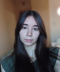 Pantelina