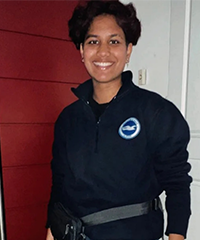 Ritika