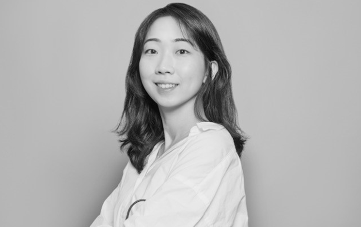 Dajin Jung
