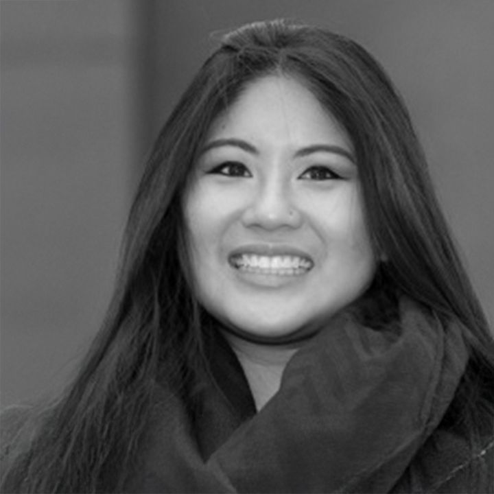 Apisara Khli-in headshot