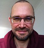 Leo Bryant