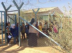 Jordanian schools