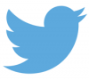 Twitter logo