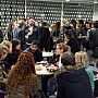 CPIR launch event, Friday 23 November 2012