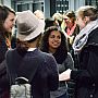 CPIR launch event, Friday 23 November 2012