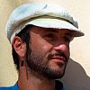 Profile Photo of Roberto
