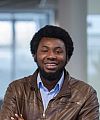 Profile photo of Chukwuka Monyei