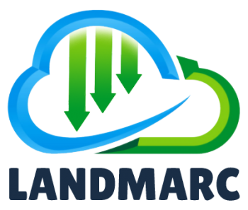 Project logo for Landmarc