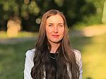 Profile photo of Anna Devenish