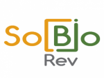 logo for solbio-rev