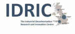 idric logo