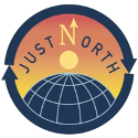 justnorthlogo