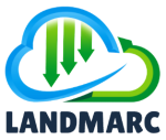 landmarc logo