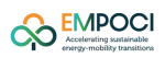 empocci logo