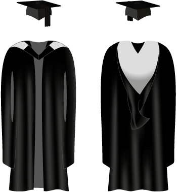 Academic Gown for Hire Mantenance - The Signature of Excellence