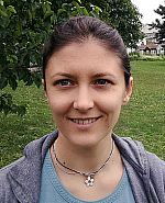 Our Team Quantum Systems And Devices Atomic Molecular And Optical Physics University Of Sussex