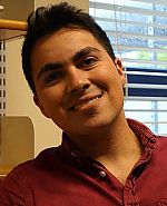 Our Team Quantum Systems And Devices Atomic Molecular And Optical Physics University Of Sussex