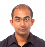 Our Team Quantum Systems And Devices Atomic Molecular And Optical Physics University Of Sussex