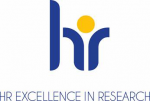 HR Excellence Research