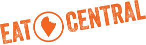 Eat Central logo