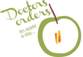 Doctors Orders logo