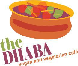 Dhaba logo