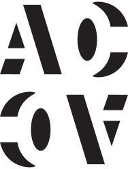 Attenborough Centre logo