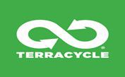 terracycle logo