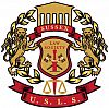 Law logo