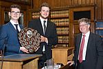 Essex Court Moot