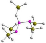 Triphosphane