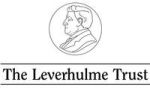 Leverhulme Trust Logo