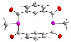 A Phosphametalcyclophane