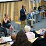 Oral History Society conference, 5-6 July 2013