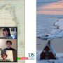Arctic Journeys: Surviving in Icy Times screenshot of event 15 Dec 2020