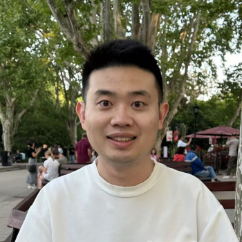 Hejun-Hui-profile