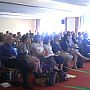 Pupil Premium conference: 14 July 2014