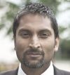 CIRCLETS Research Student: Keith Perera