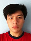 Student Tin Le