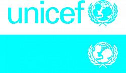 UNICEF logo