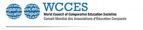 WCCES logo