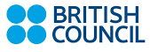 British Council logo