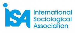 International Sociological Society logo