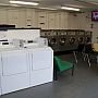 Photo of Park Village laundrette