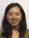 Yoko Nagai profile photo