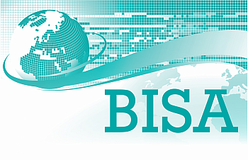 BISA Logo